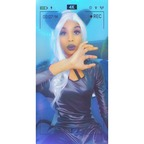 Get Free access to @cherrirosay (Succubus Cherri) Leak OnlyFans 

 profile picture