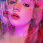 Onlyfans free cherrries 

 profile picture