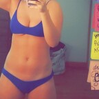 cherry-garcia (Cherry Garcia) OnlyFans content 

 profile picture