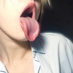 cherry.tongue OnlyFans Leak 

 profile picture