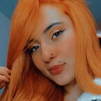 View cherry_evannss OnlyFans content for free 

 profile picture