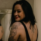 cherry_may93 OnlyFans Leaked 

 profile picture