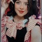 View Cherry Pau 🍒 (cherry_pau) OnlyFans 49 Photos and 32 Videos gallery 

 profile picture