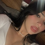 cherryblossomblcs (Brenda Sosa) OnlyFans Leaks 

 profile picture