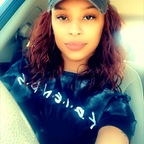 cherrybombdeepthroat OnlyFans Leaked Photos and Videos 

 profile picture