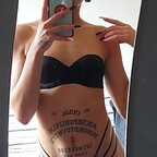 cherrycandy OnlyFans Leaks 

 profile picture