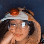 View cherrycreamwhip OnlyFans content for free 

 profile picture