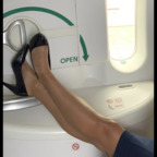 Trending @cherrycrew leaks Onlyfans videos free 

 profile picture