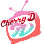 Free access to cherrydtv (Cherrydtv) Leak OnlyFans 

 profile picture