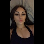 cherrymeadow OnlyFans Leaked Photos and Videos 

 profile picture