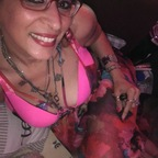 cherrymoongoddess13 OnlyFans Leak (275 Photos and 139 Videos) 

 profile picture