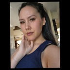 View cherryna OnlyFans content for free 

 profile picture