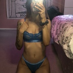 cherrypie_xx OnlyFans Leaks (77 Photos and 32 Videos) 

 profile picture