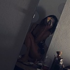 View 🍒 (cherrypiez) OnlyFans 49 Photos and 32 Videos leaks 

 profile picture