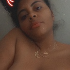 Onlyfans leaks cherrypoppinsandfriends 

 profile picture