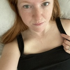 cherryredhead OnlyFans Leaks 

 profile picture