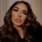 View cherrysaint27 (CherryBabyy 🍒) OnlyFans 49 Photos and 32 Videos leaks 

 profile picture