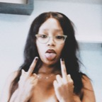 New @cherryvalance1 leaks Onlyfans content free 

 profile picture