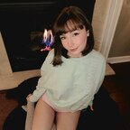 cherryvonfairyfree (CherryVonFairy) OnlyFans content 

 profile picture