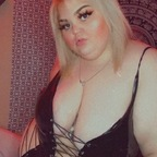 cherrywettt OnlyFans Leaked 

 profile picture