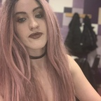 View Miss Cherri (cherrywithani) OnlyFans 510 Photos and 136 Videos leaked 

 profile picture