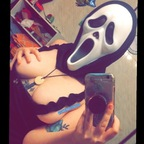 cherryxnova OnlyFans Leaked 

 profile picture