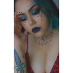 cherryy.babyy OnlyFans Leak 

 profile picture