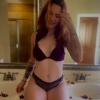 Onlyfans leaked cherryy.xxx 

 profile picture