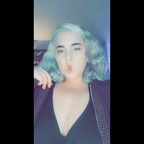 Download cherryyyyyflowers OnlyFans videos and photos for free 

 profile picture