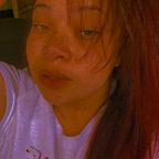 View BBWcherydes (cherydes) OnlyFans 49 Photos and 32 Videos leaks 

 profile picture