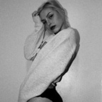 cherylnickole OnlyFans Leaked Photos and Videos 

 profile picture