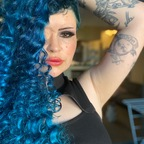 chesapeakestripper (Abby Chaotic) OnlyFans Leaked Pictures and Videos 

 profile picture