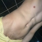 View cheshireboy6 (Cheshire Boy) OnlyFans 120 Photos and 94 Videos leaks 

 profile picture