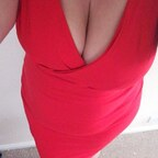 View cheshirehotwife (Cheshire Hotwife) OnlyFans 608 Photos and 39 Videos for free 

 profile picture