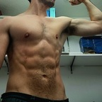 View chetboner7 OnlyFans content for free 

 profile picture