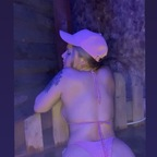 chetu_blondesexy OnlyFans Leak 

 profile picture