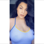 chevonnemachuca OnlyFans Leaked (51 Photos and 32 Videos) 

 profile picture