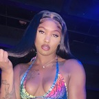 Onlyfans leaked chevyangelfree 

 profile picture