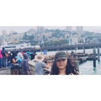 chevychevelle (Chevy Chevelle) free OnlyFans Leaked Videos and Pictures 

 profile picture