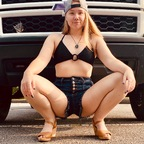 View Sami K (chevyqueen1) OnlyFans 49 Photos and 32 Videos gallery 

 profile picture