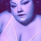 Get Free access to @chey4947 Leak OnlyFans 

 profile picture