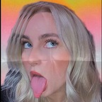 Onlyfans leaks cheyannarae 

 profile picture