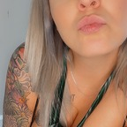 View cheyenne_6 OnlyFans videos and photos for free 

 profile picture