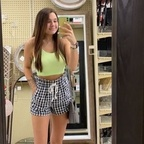 Hot @cheyenne_rench leaked Onlyfans content free 

 profile picture