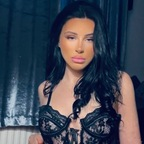 Hot @cheyennemariaxo leaks Onlyfans videos for free 

 profile picture