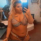 cheynicole201836 (Cheyenne Nicole) OnlyFans Leaked Pictures and Videos 

 profile picture