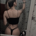 cheyybxbyy (TheØnlyChey) free OnlyFans Leaked Content 

 profile picture