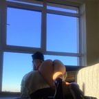 Get Free access to chez87 Leak OnlyFans 

 profile picture