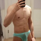 chi-au (Chi-AU) OnlyFans Leaked Pictures & Videos 

 profile picture