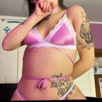 chiadaiki (Chia) free OnlyFans Leaked Videos and Pictures 

 profile picture